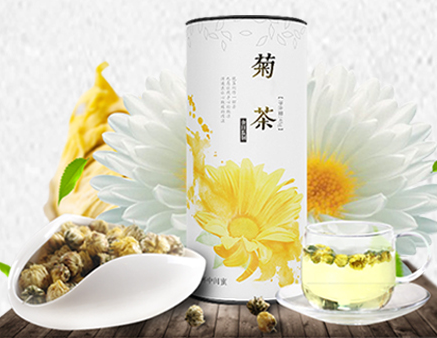 一世情食品
